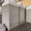 Cone Fan, Stainless, Steel - view 6
