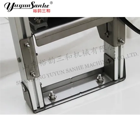 Cone Ventilation Exhaust Fan, FRP, Axial, Plastic - view 6