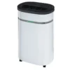 Conloon Household Dehumidifier, HEPA, 20L/D
