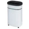Conloon Household Dehumidifier, HEPA, 20L/D - view 2