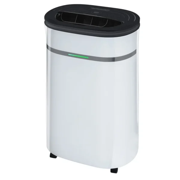 Conloon Household Dehumidifier, HEPA, 20L/D - view 2