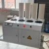 Conloon Industrial Humidifier, 60L/hour, AC 110V-240V, 380V AC - view 2