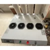 Conloon Industrial Humidifier, 60L/hour, AC 110V-240V, 380V AC - view 3