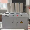 Conloon Industrial Humidifier, 60L/hour, AC 110V-240V, 380V AC - view 4