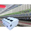 Conloon Industrial Humidifier, 60L/hour, AC 110V-240V, 380V AC - view 5
