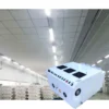 Conloon Industrial Humidifier, 60L/hour, AC 110V-240V, 380V AC - view 6