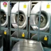 Connected Centrifugal Ventilation Fan, 500CFM, 2000CFM - view 6