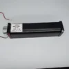 Constant Current Axial Fan, 12 V, Electric