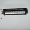 Constant Current Axial Fan, 12 V, Electric - view 2