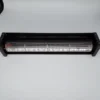 Constant Current Axial Fan, 12 V, Electric - view 3