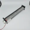 Constant Current Axial Fan, 12 V, Electric - view 4