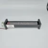 Constant Current Axial Fan, 12 V, Electric - view 5