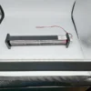 Constant Current Axial Fan, 12 V, Electric - view 6