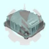 Construction Controller, ECU, 14590429, EC55, EC60C