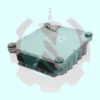 Construction Controller, ECU, 14590429, EC55, EC60C - view 2