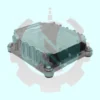 Construction Controller, ECU, 14590429, EC55, EC60C - view 3