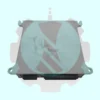 Construction Controller, ECU, 14590429, EC55, EC60C - view 4