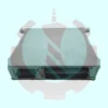 Construction Controller, ECU, 14590429, EC55, EC60C - view 5