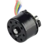 Construction Flange Mount Motor, CDM, BL3025O, Brushless, 12V - view 2