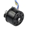 Construction Flange Mount Motor, CDM, BL3025O, Brushless, 12V - view 3