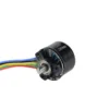 Construction Flange Mount Motor, CDM, BL3025O, Brushless, 12V - view 5