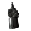Construction Machinery Parts Fan, D375A-5, 600-614-5351 - view 4