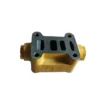 Construction Machinery Parts Fan, D375A-5, 600-614-5351 - view 6
