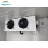 Container Chiller, 20FT/40HQ, 220v, R-404A - view 3