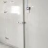 video-thumb-0