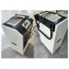 Continuous Domestic Air Dehumidifier, 50L, 90L, Portable - view 4