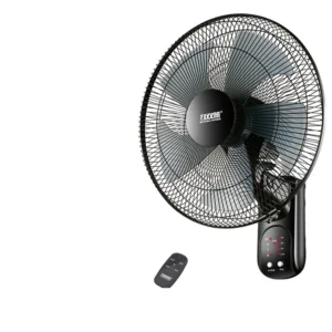 Control Air Cooling Fan, Electric, Metal