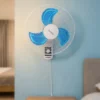 Control Air Cooling Fan, Plastic, 220v, Electric