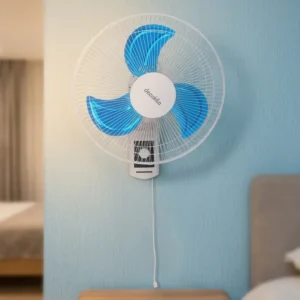 Control Air Cooling Fan, Plastic, 220v, Electric