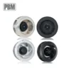 Control Axial Cooling Fan, 350mm, Waterproof, IP55, PWM - view 6