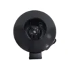 Control Centrifugal Duct Fan, 110/220V, Inline - view 4
