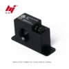 Control Dryer Booster Fan, 120VAC, 2.5Amp