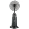 Control Electric Stand Fan, Arrivals16, 75, Plastic - view 4