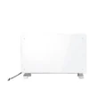 Control Energy-efficient Infrared Panel, 220-240V, Electric - view 3