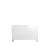 Control Energy-efficient Infrared Panel, 220-240V, Electric - view 5
