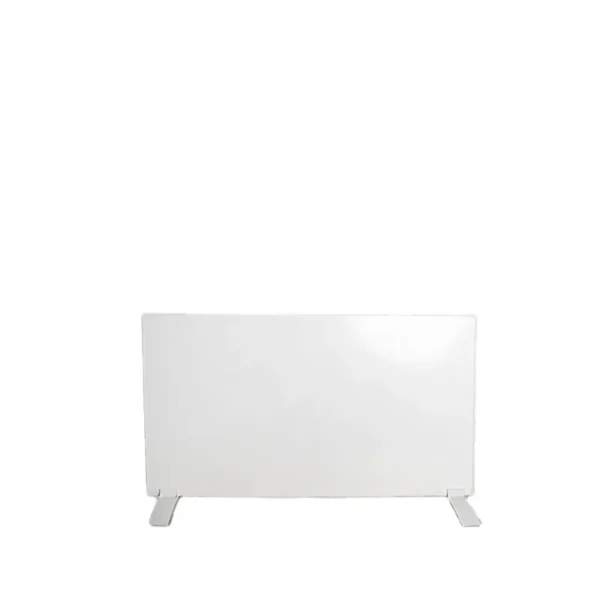 Control Energy-efficient Infrared Panel, 220-240V, Electric - view 5