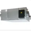 Control Energy Recovery Ventilator, Ceiling, ERV, MVHR