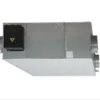 Control Energy Recovery Ventilator, Ceiling, ERV, MVHR - view 4