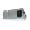 Control Energy Recovery Ventilator, Ceiling, ERV, MVHR - view 5