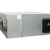 Control Energy Recovery Ventilator, Ceiling, ERV, MVHR - view 6