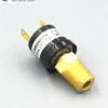Control for Air Compressorpumphavc, CNSENCON, XYK-114/117 - view 4