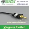 Control for Air Compressorpumphavc, CNSENCON, XYK-114/117 - view 6