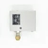 Control for Refrigerant Pump, SC-60/61/62, HAVC - view 2