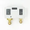 Control for Refrigerant Pump, SC-60/61/62, HAVC - view 3