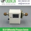 Control for Refrigerant Pump, SC-60/61/62, HAVC - view 4