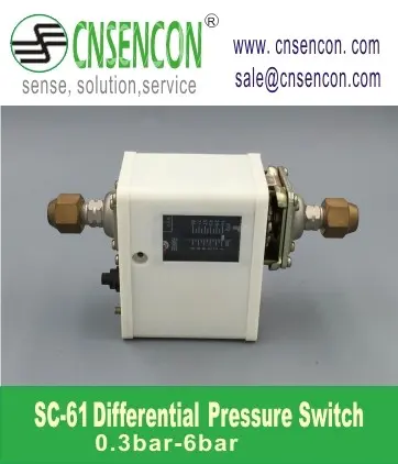 Control for Refrigerant Pump, SC-60/61/62, HAVC - view 4